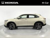 Honda Hr-v ADVANCE