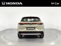 Honda Hr-v ADVANCE