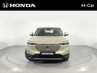 Honda Hr-v ADVANCE