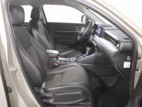 Honda Hr-v ADVANCE