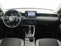 Honda Hr-v ADVANCE