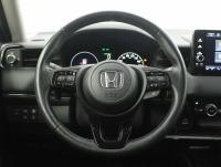 Honda Hr-v ADVANCE