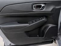 Honda Hr-v 1.5 i-MMD 4x2 Elegance
