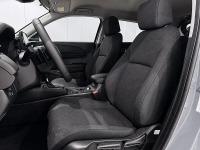 Honda Hr-v 1.5 i-MMD 4x2 Elegance