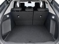 Honda Hr-v 1.5 i-MMD 4x2 Elegance