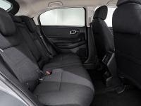 Honda Hr-v 1.5 i-MMD 4x2 Elegance