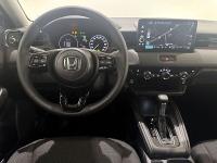 Honda Hr-v 1.5 i-MMD 4x2 Elegance