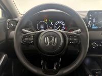 Honda Hr-v 1.5 i-MMD 4x2 Elegance