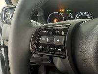 Honda Hr-v 1.5 i-MMD 4x2 Elegance