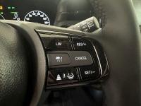 Honda Hr-v 1.5 i-MMD 4x2 Elegance
