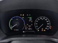 Honda Hr-v 1.5 i-MMD 4x2 Elegance