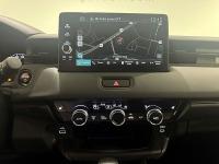 Honda Hr-v 1.5 i-MMD 4x2 Elegance