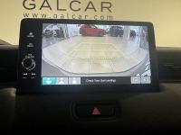 Honda Hr-v 1.5 i-MMD 4x2 Elegance