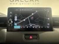 Honda Hr-v 1.5 i-MMD 4x2 Elegance