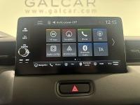 Honda Hr-v 1.5 i-MMD 4x2 Elegance