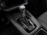 Honda Hr-v 1.5 i-MMD 4x2 Elegance