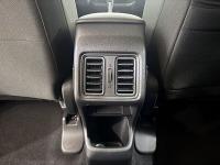 Honda Hr-v 1.5 i-MMD 4x2 Elegance