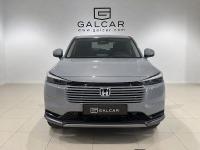 Honda Hr-v 1.5 i-MMD 4x2 Elegance