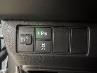 Honda Hr-v 1.5 i-MMD 4x2 Elegance