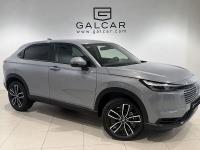 Honda Hr-v 1.5 i-MMD 4x2 Elegance