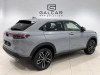 Honda Hr-v 1.5 i-MMD 4x2 Elegance