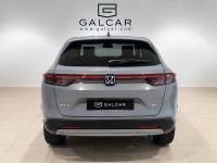 Honda Hr-v 1.5 i-MMD 4x2 Elegance