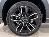 Honda Hr-v 1.5 i-MMD 4x2 Elegance