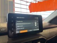 Dacia Sandero Stepway Expression Go ECO-G 74 kW (101 CV)