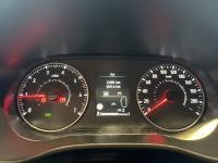 Dacia Sandero Stepway Expression Go ECO-G 74 kW (101 CV)