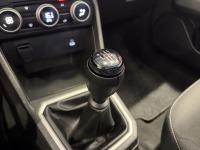 Dacia Sandero Stepway Expression Go ECO-G 74 kW (101 CV)