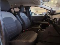 Dacia Sandero Stepway Expression Go ECO-G 74 kW (101 CV)