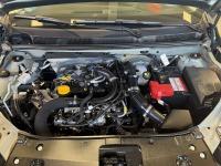 Dacia Sandero Stepway Expression Go ECO-G 74 kW (101 CV)