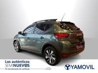 Dacia Sandero Stepway Expression Go ECO-G 74 kW (101 CV)