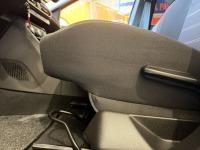 Dacia Sandero Stepway Expression Go ECO-G 74 kW (101 CV)