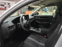 Honda Civic ELEGANCE