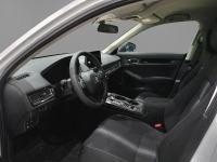 Honda Civic ELEGANCE