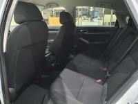 Honda Civic ELEGANCE