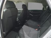 Honda Civic ELEGANCE