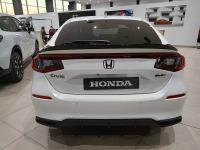 Honda Civic ELEGANCE