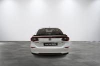 Honda Civic ELEGANCE