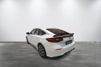 Honda Civic ELEGANCE