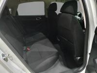 Honda Civic ELEGANCE