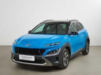 Hyundai Kona Hev 1.6 GDI DT Tecno 2C