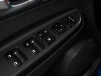 Hyundai Kona Hev 1.6 GDI DT Tecno 2C