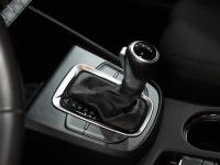Hyundai Kona Hev 1.6 GDI DT Tecno 2C