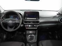 Hyundai Kona Hev 1.6 GDI DT Tecno 2C