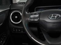 Hyundai Kona Hev 1.6 GDI DT Tecno 2C