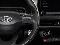 Hyundai Kona Hev 1.6 GDI DT Tecno 2C