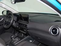 Hyundai Kona Hev 1.6 GDI DT Tecno 2C
