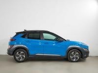 Hyundai Kona Hev 1.6 GDI DT Tecno 2C